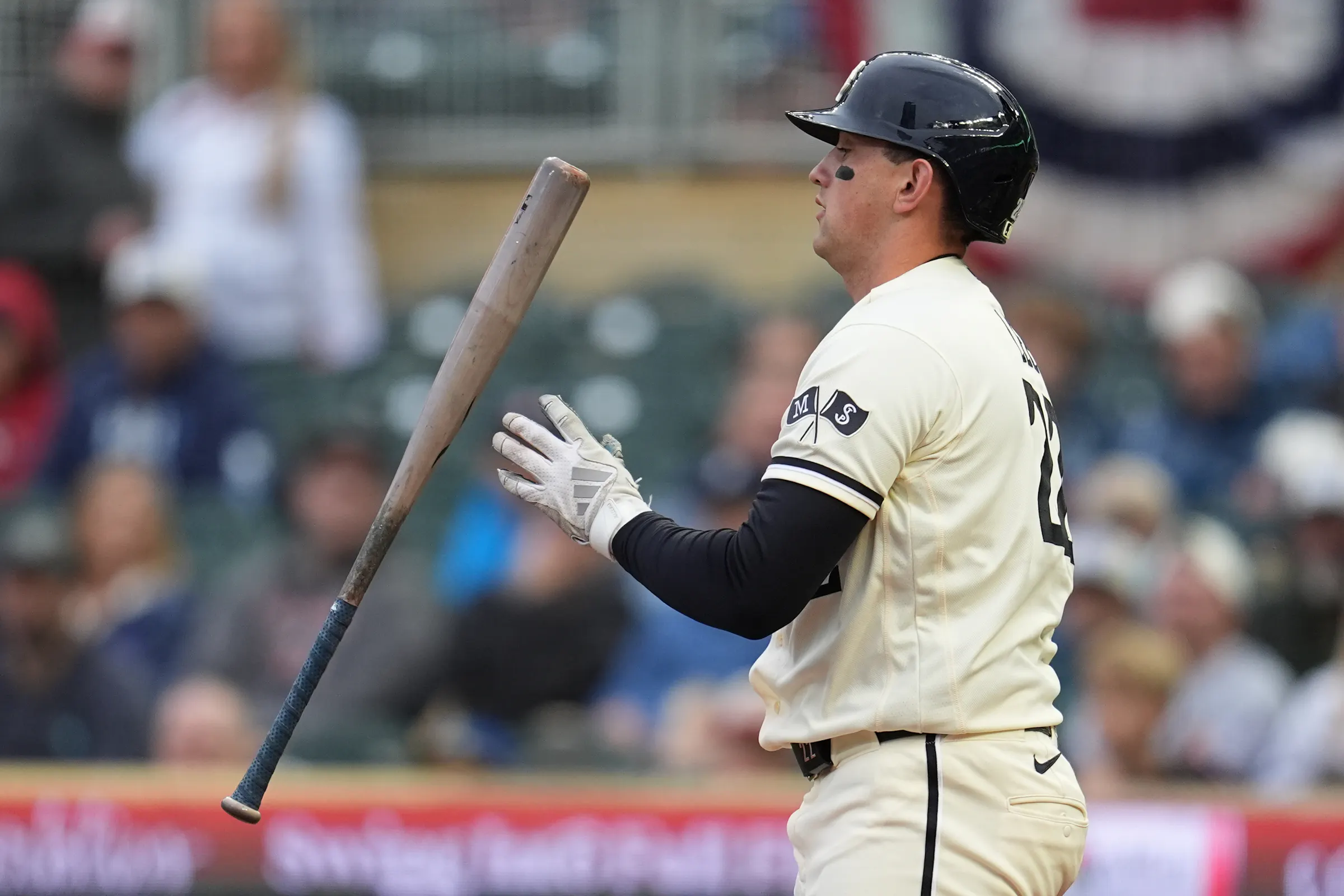Minnesota Twins vs Rangers score: Texas wins, stays in MLB playoff race