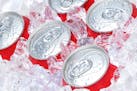 Drinking lots of soda and other sugary drinks linked to gallbladder cancer, study shows.