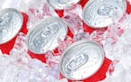 Drinking lots of soda and other sugary drinks linked to gallbladder cancer, study shows.