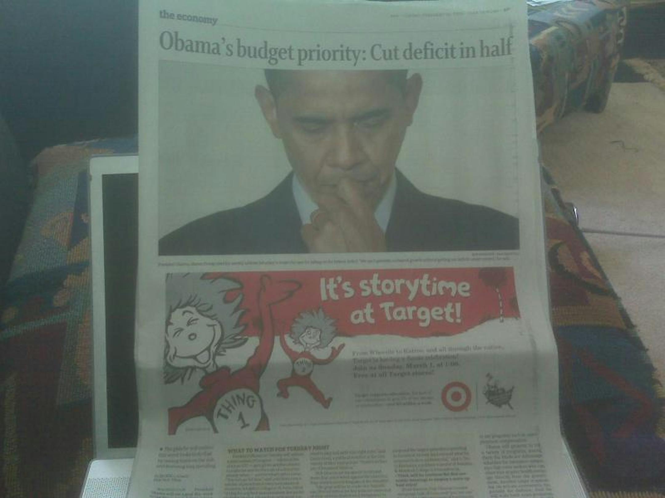 February 22, 2009, Page A5