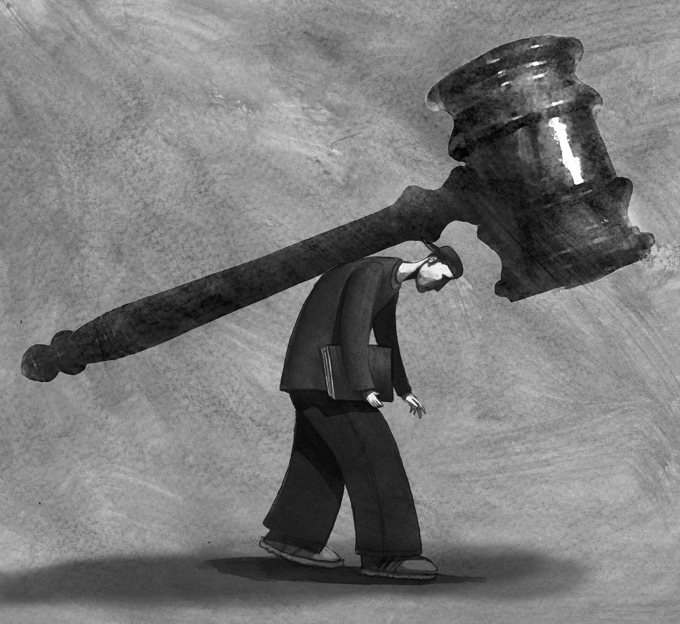 Paul Lachine/NewsArt