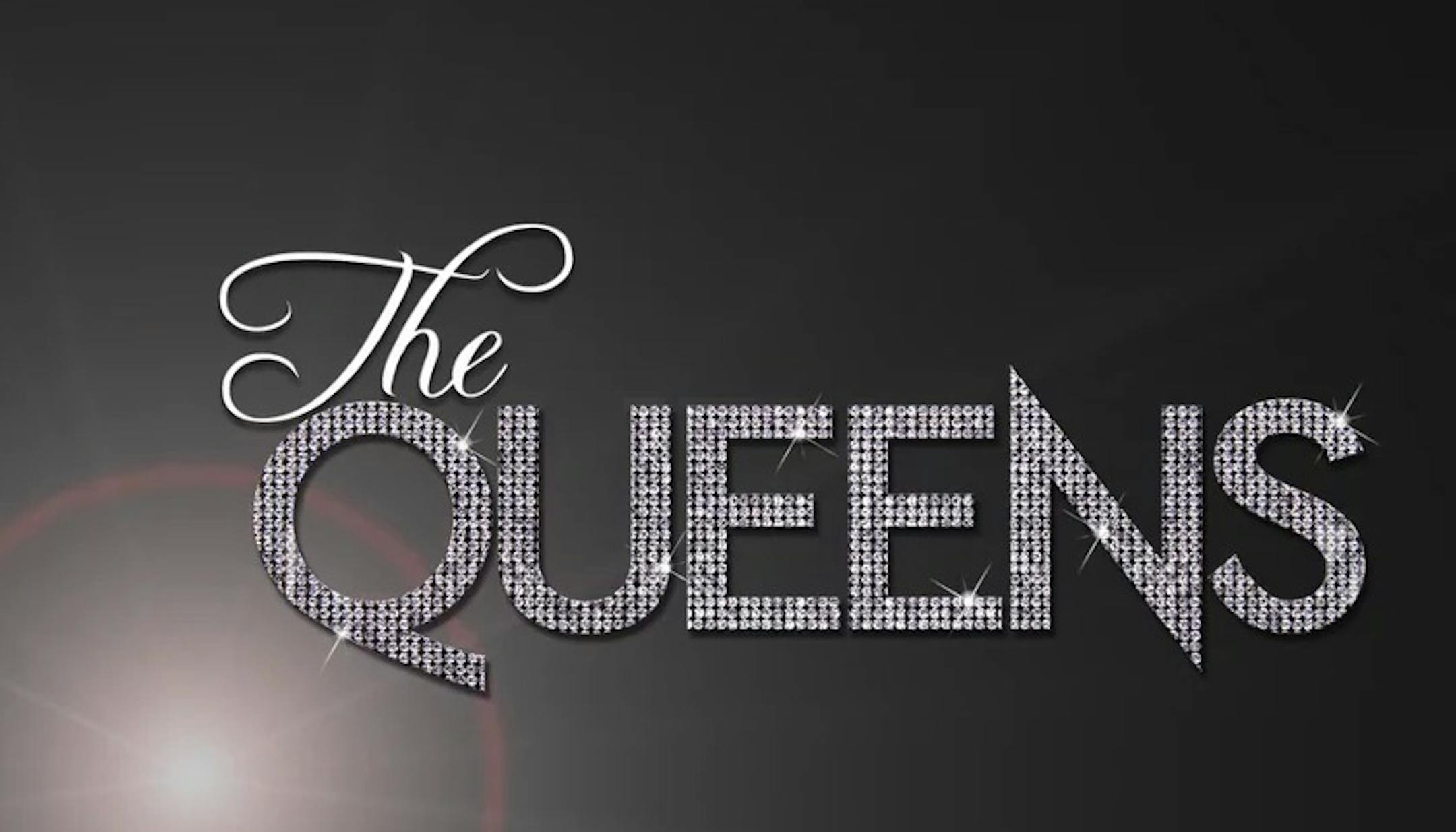 Opening screen shot of a preview of Mark Saxenmeyer's documentary.