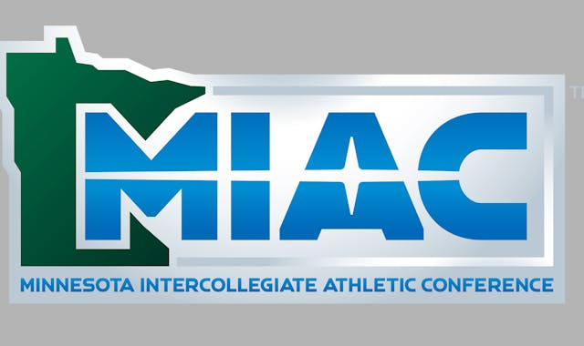 Minnesota Intercollegiate Athletic Conference