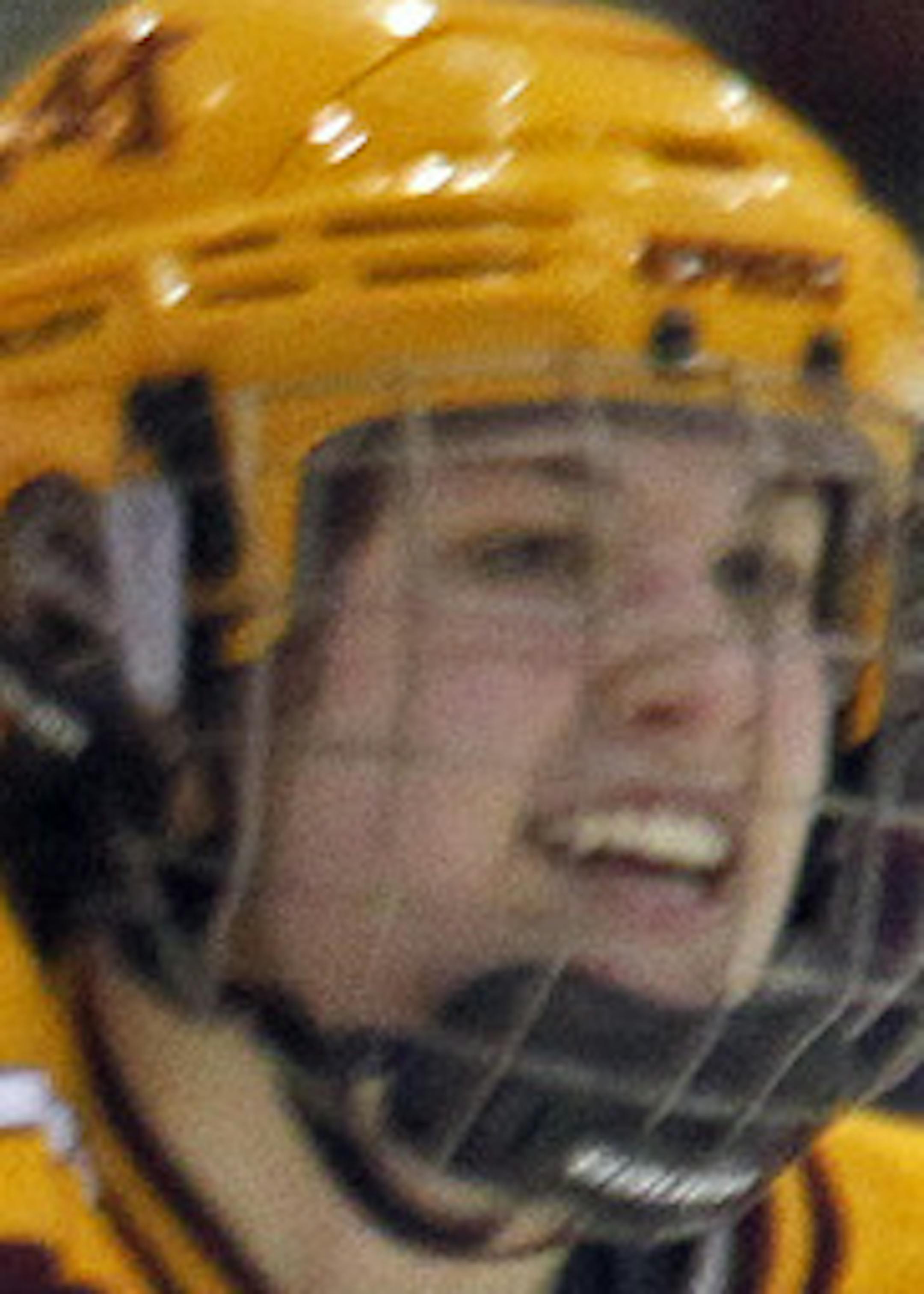 MARLIN LEVISON*mlevison@startribune.com GENERAL INFORMATION. Gophers womens hockey WCHA tournament vs. Wisconsin. IN THIS PHOTO: ] It was ajubilant Gophers team after Sarah Davis (9) scored a goal in 2nd period action.