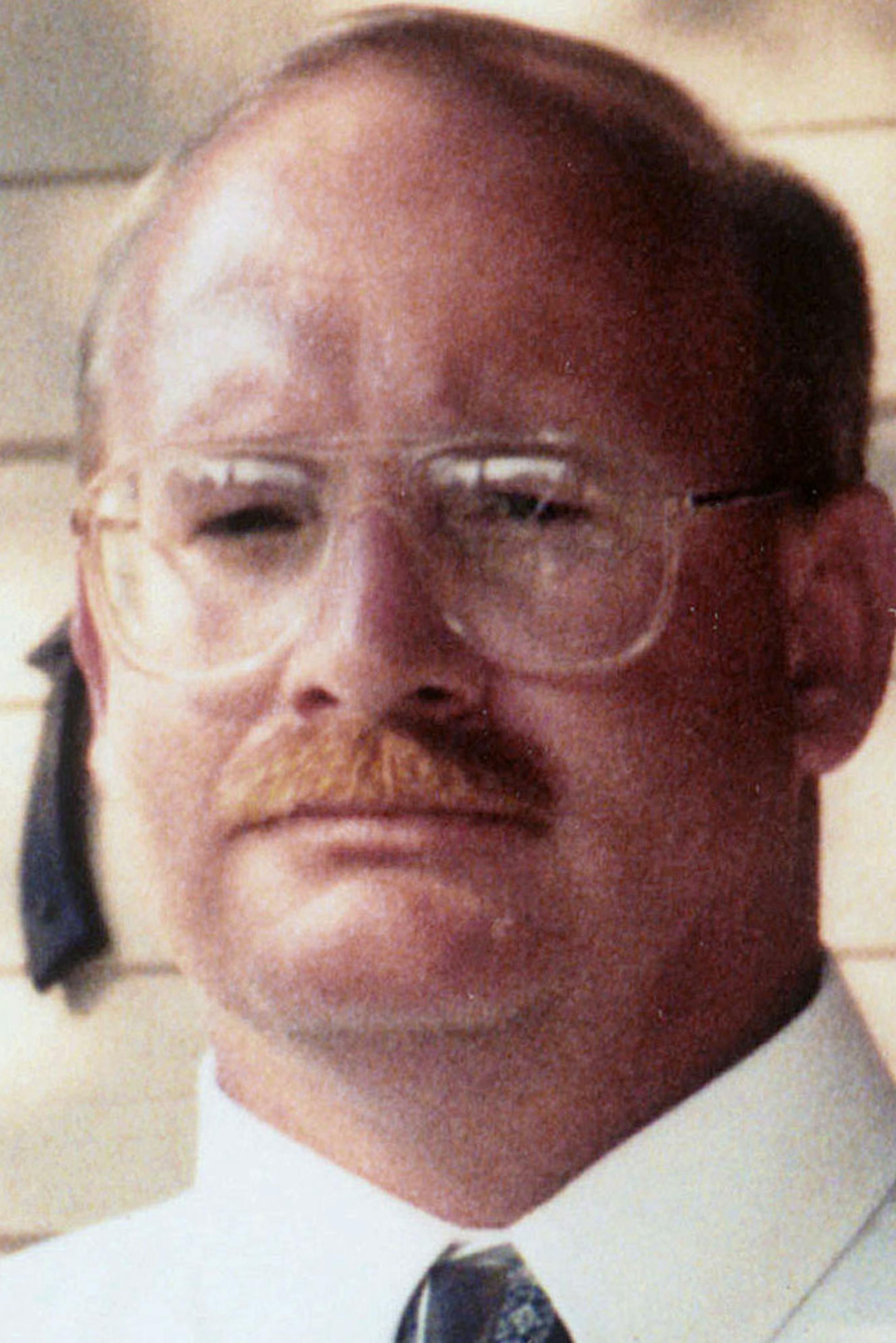 Timothy (Tim) Howe; State Representative, District 49A; DFL-Coon Rapids; 1998