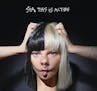 Sia, "This is Acting"
