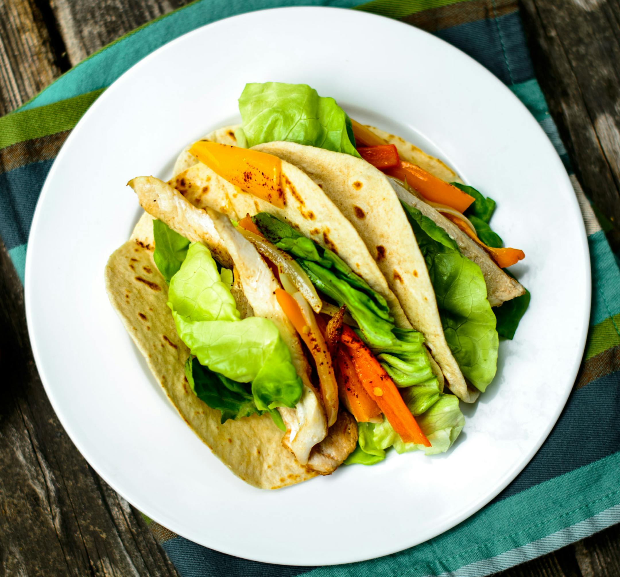 Baking Central, Homemade flour tortillas. ] GLEN STUBBE * gstubbe@startribune.com Friday June 13, 2014