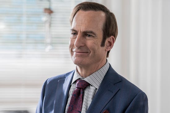 Neal Justin: How 'Better Call Saul' defied the odds