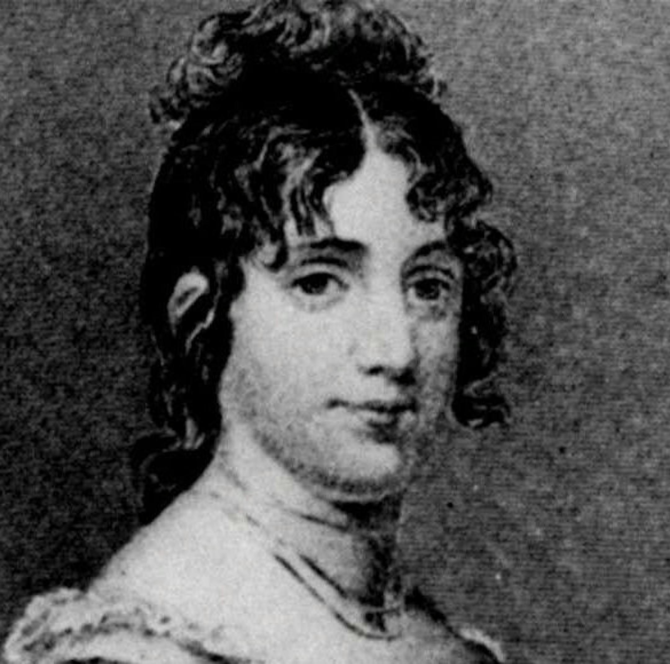 FILE -- Dolley Madison, shown here, was one of the most famous of the early White House hostesses, and so popular that she is widely credited with bringing about her husband's re-election to the Presidency. (AP Photo, File)