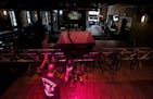 Mill City Nights music club in downtown Minneapolis to close on Nov. 30