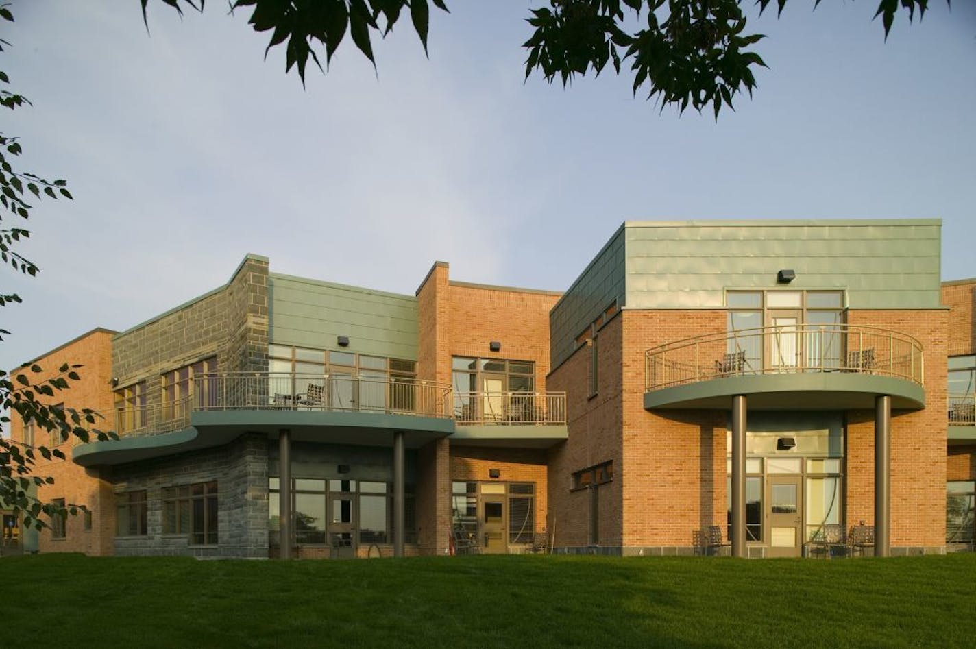 The Women Recovery Center at Hazelden will be renamed for Betty Ford as part of the merger of the two nonprofit addiction treatment centers.