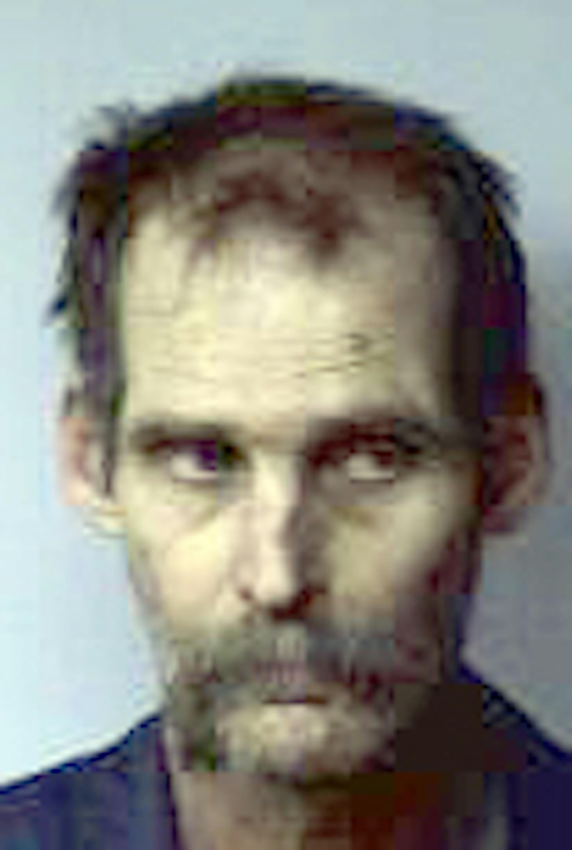 Karl Herber ORG XMIT: MIN1401291737244258