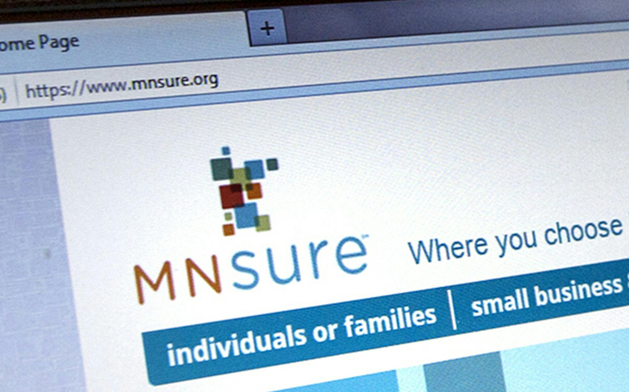 Courtney Perry/Special to the Star Tribune ORG XMIT: MIN1312211230432627