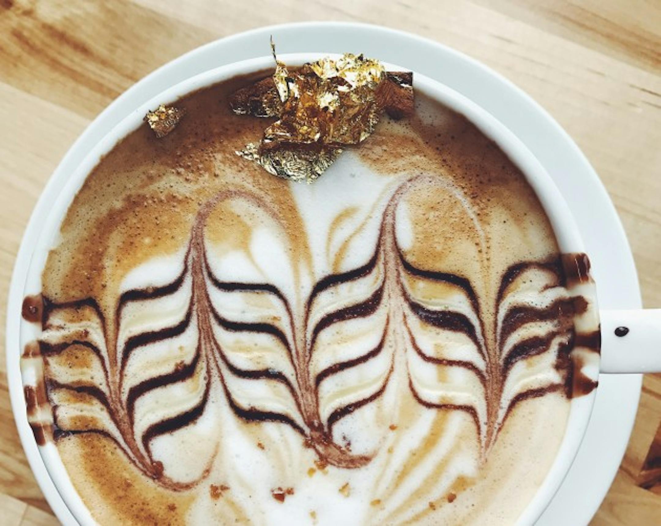 Processed with VSCO with f2 preset