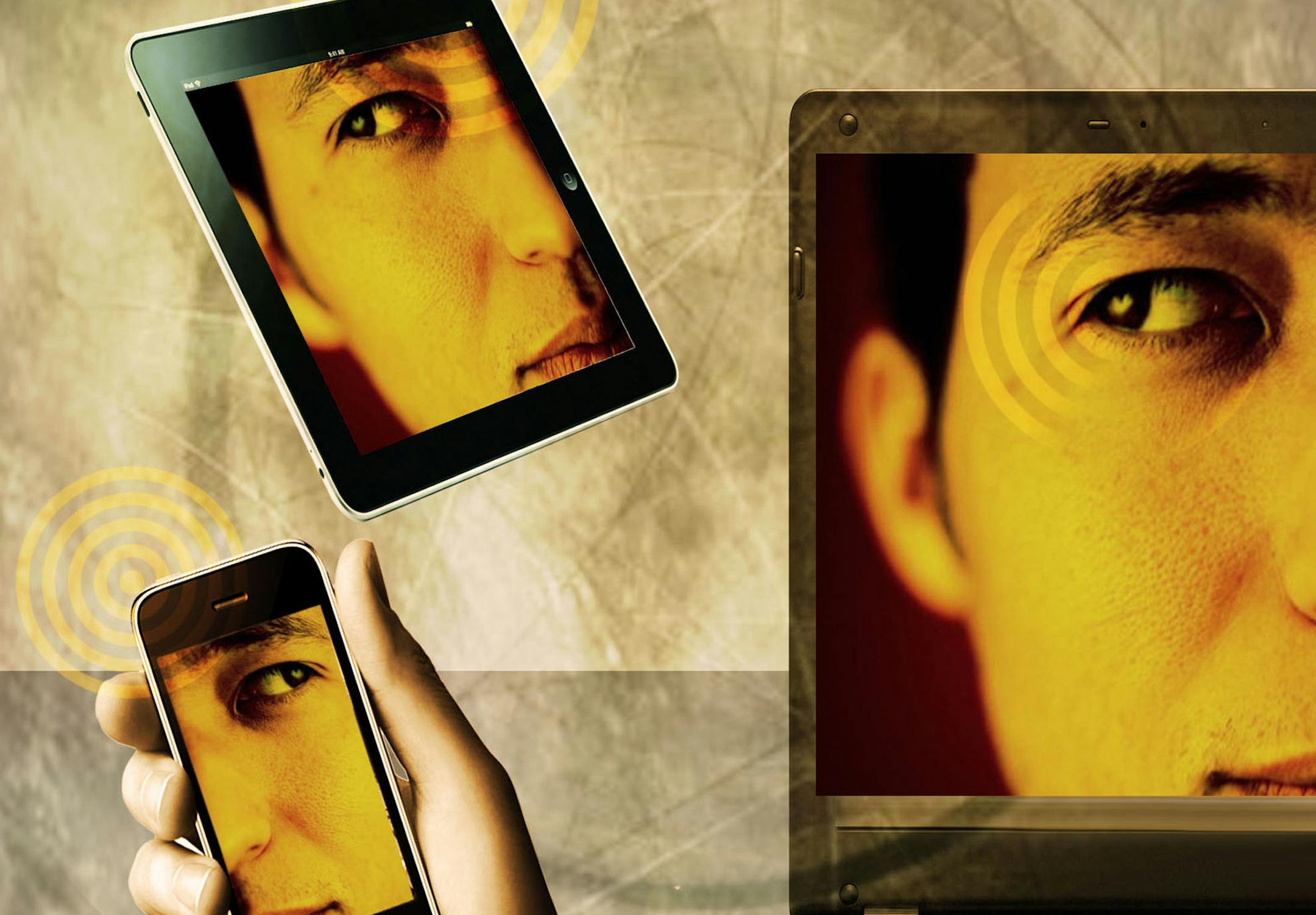 Rick Nease/Detroit Free Press/MCT ORG XMIT: 1103145