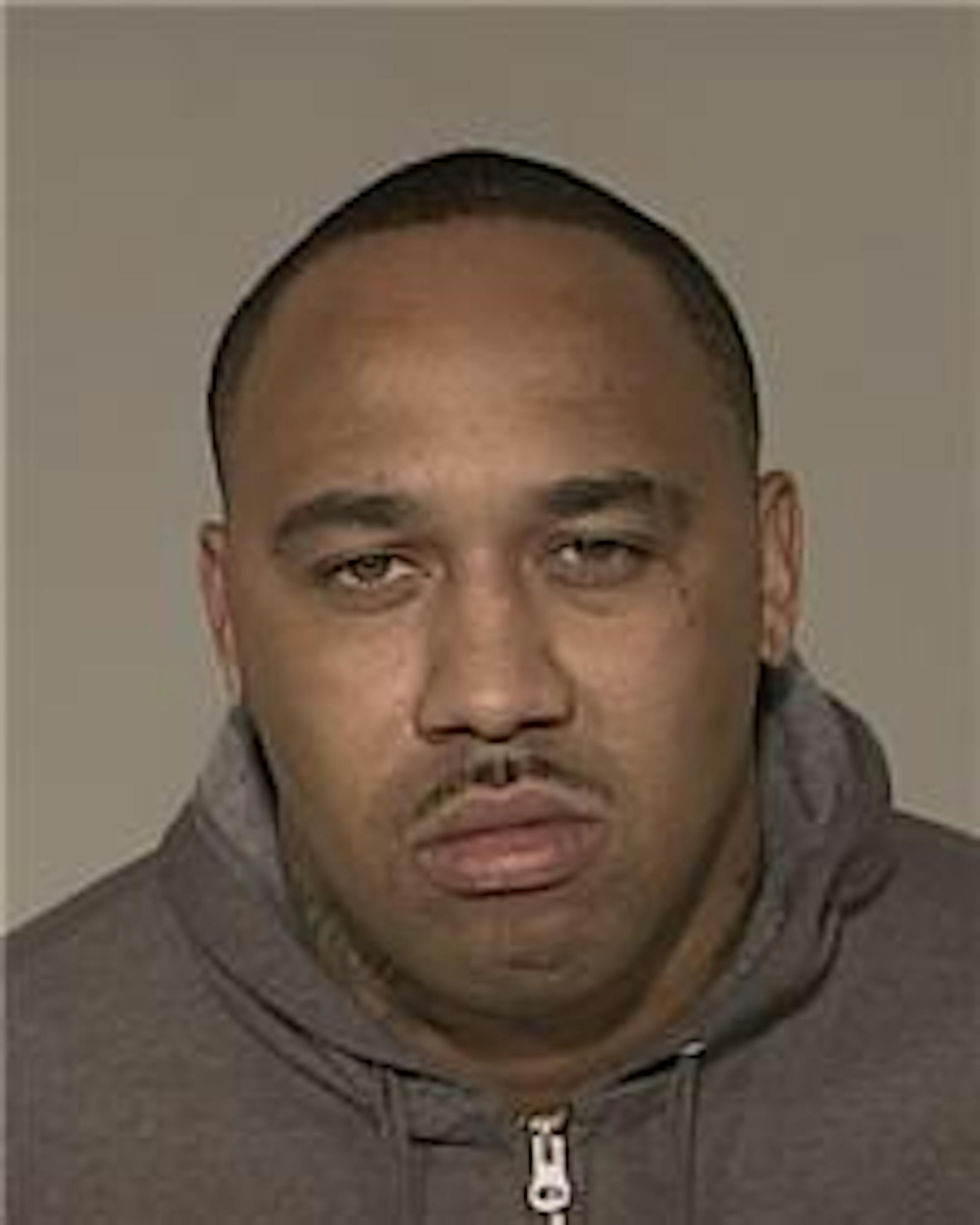 Jaime Edward McClellan