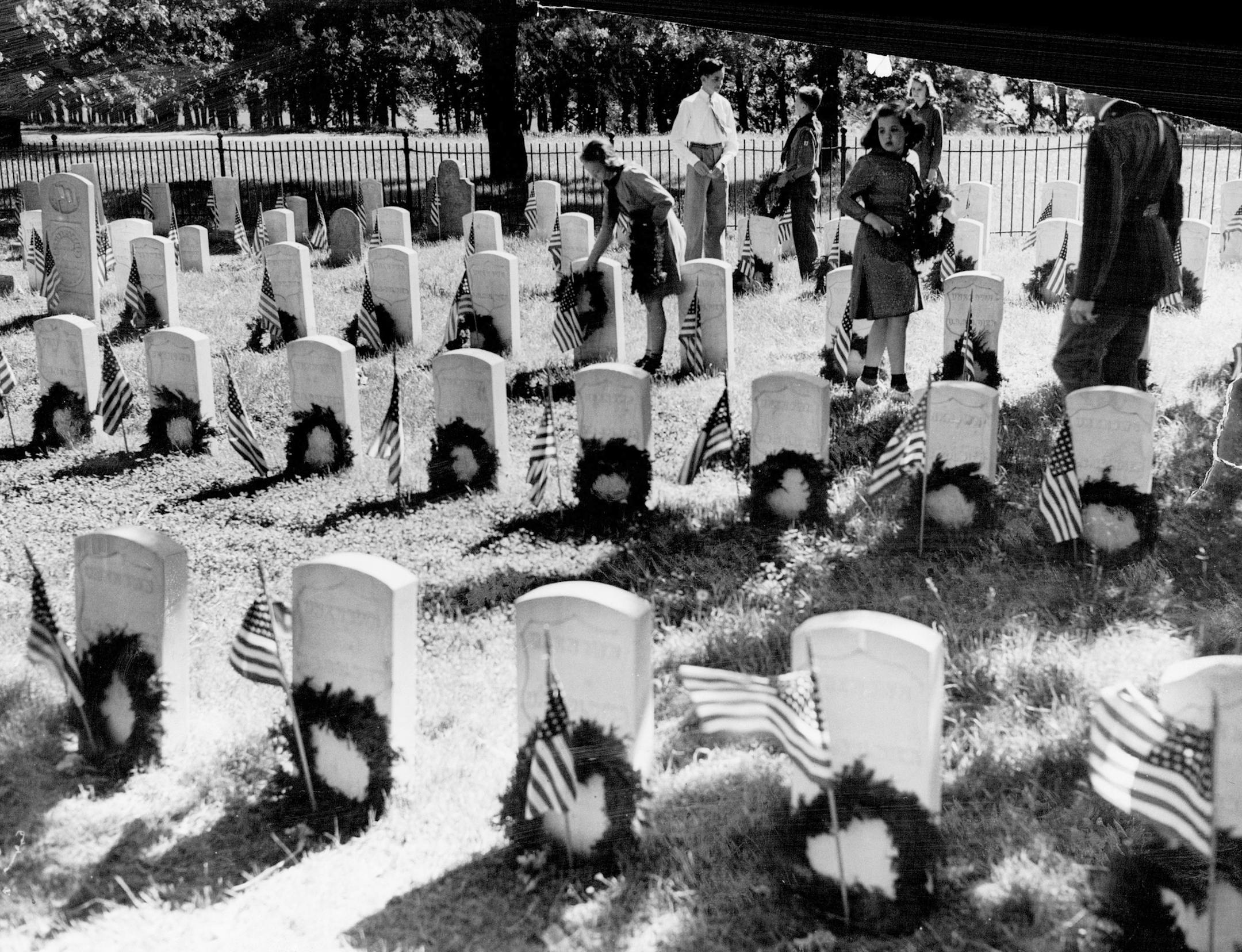 May 30, 1939 ORG XMIT: MIN2018052309023608