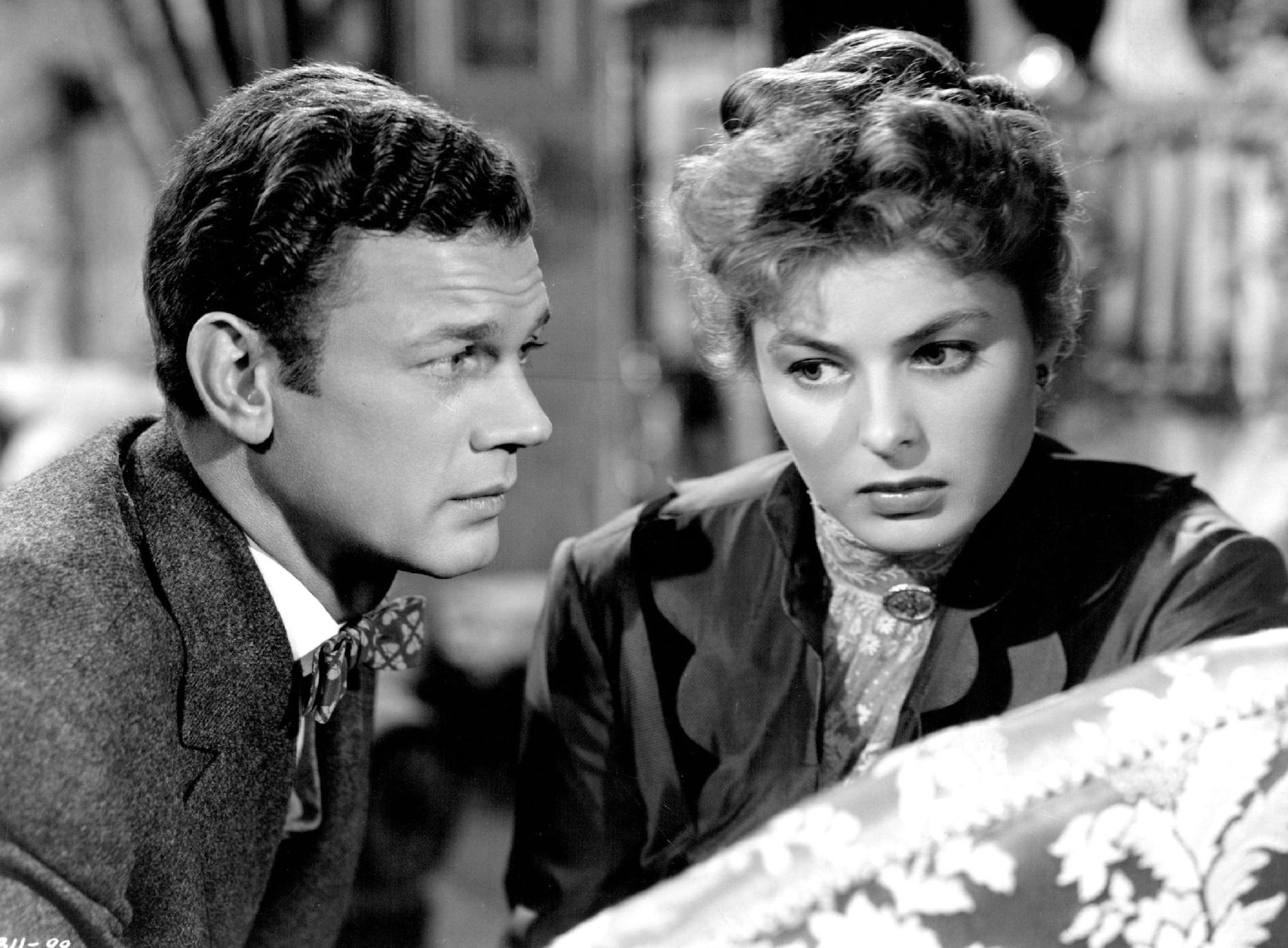 February 29, 1984 Critic's choice Ah, yes! We have your reservation! Welcome to Cafe Nicholas and permit me to seat you in Le Boob Tube Room. We have a splendid selection tonight. Our Toot Le Jour is Mr. James Galway on"Live From Lincoln Center" (7, Ch. 2). For our catch of the day, Capt. Alexander Scourby takes us on a voyage to"The Body Human: The Journey Within" (7, Ch. 4). Our house wine, vintage 1968, is Mr. Stephen McQueen as an officer of the law in spirited pursuit of villainous nasties