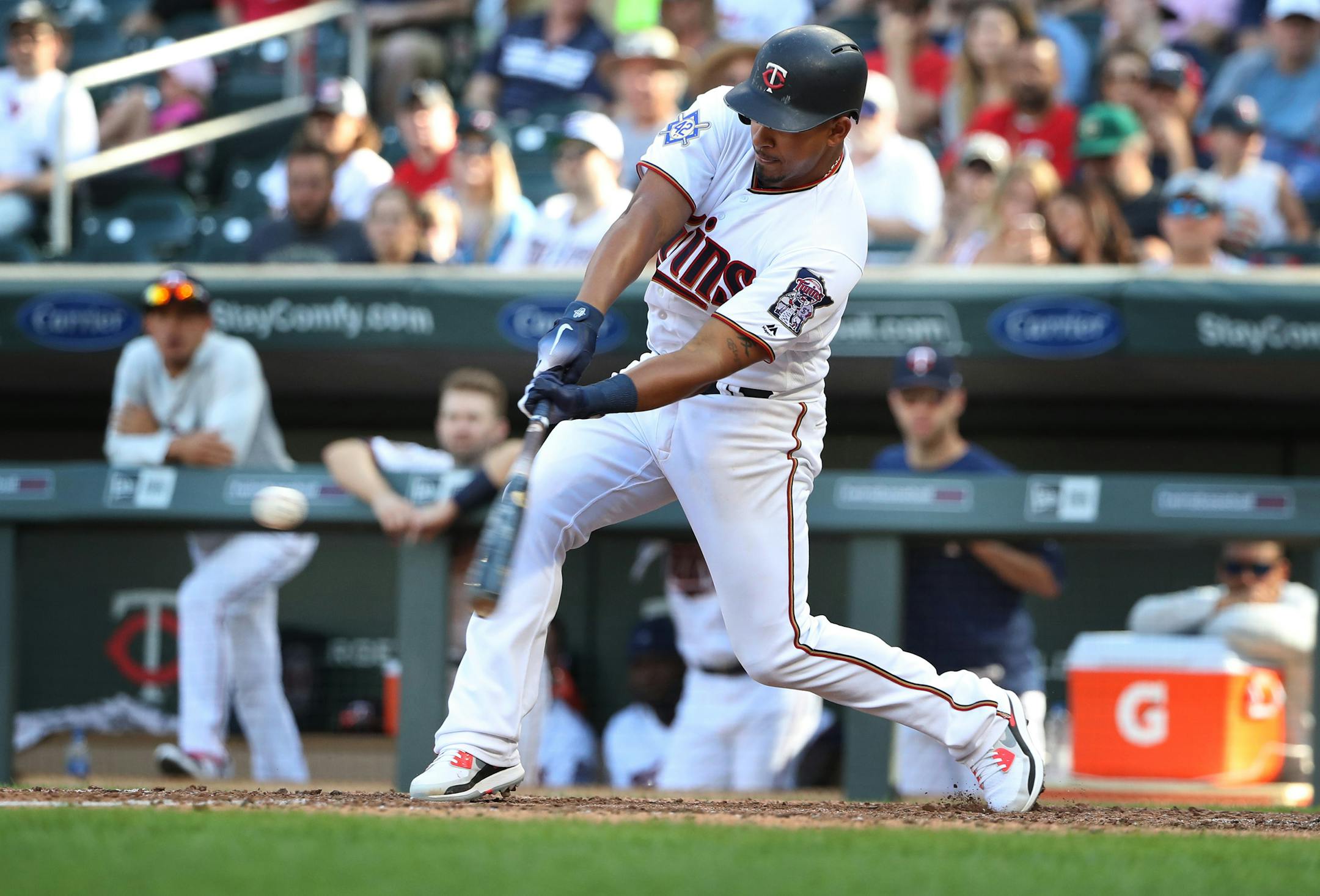Eduardo Escobar