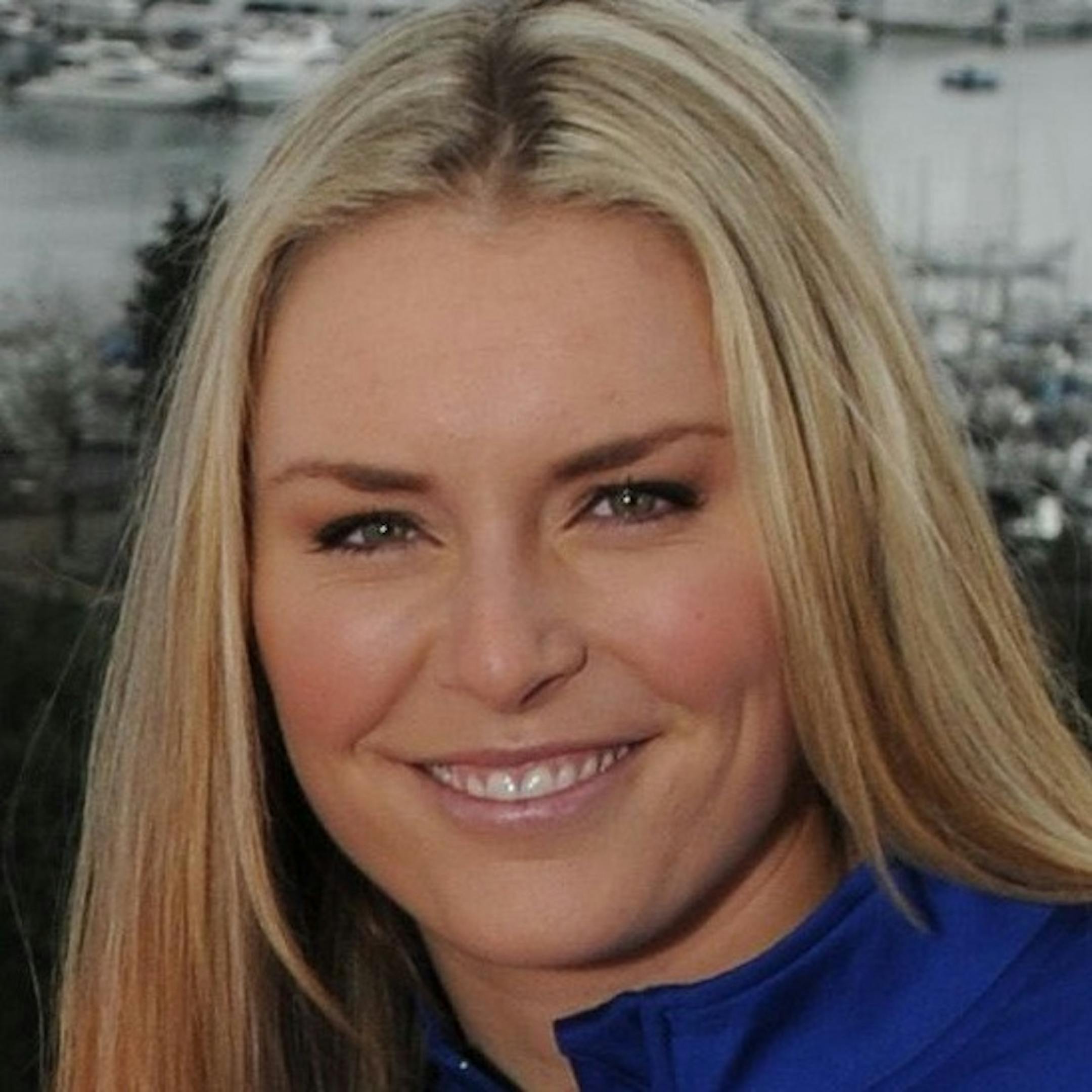 ORG XMIT: MIN1303131741471396