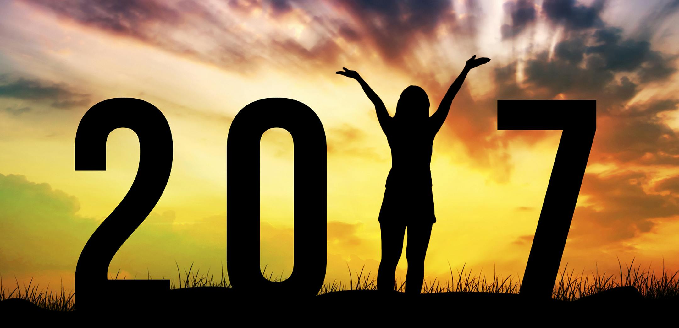 iStockphoto.com
