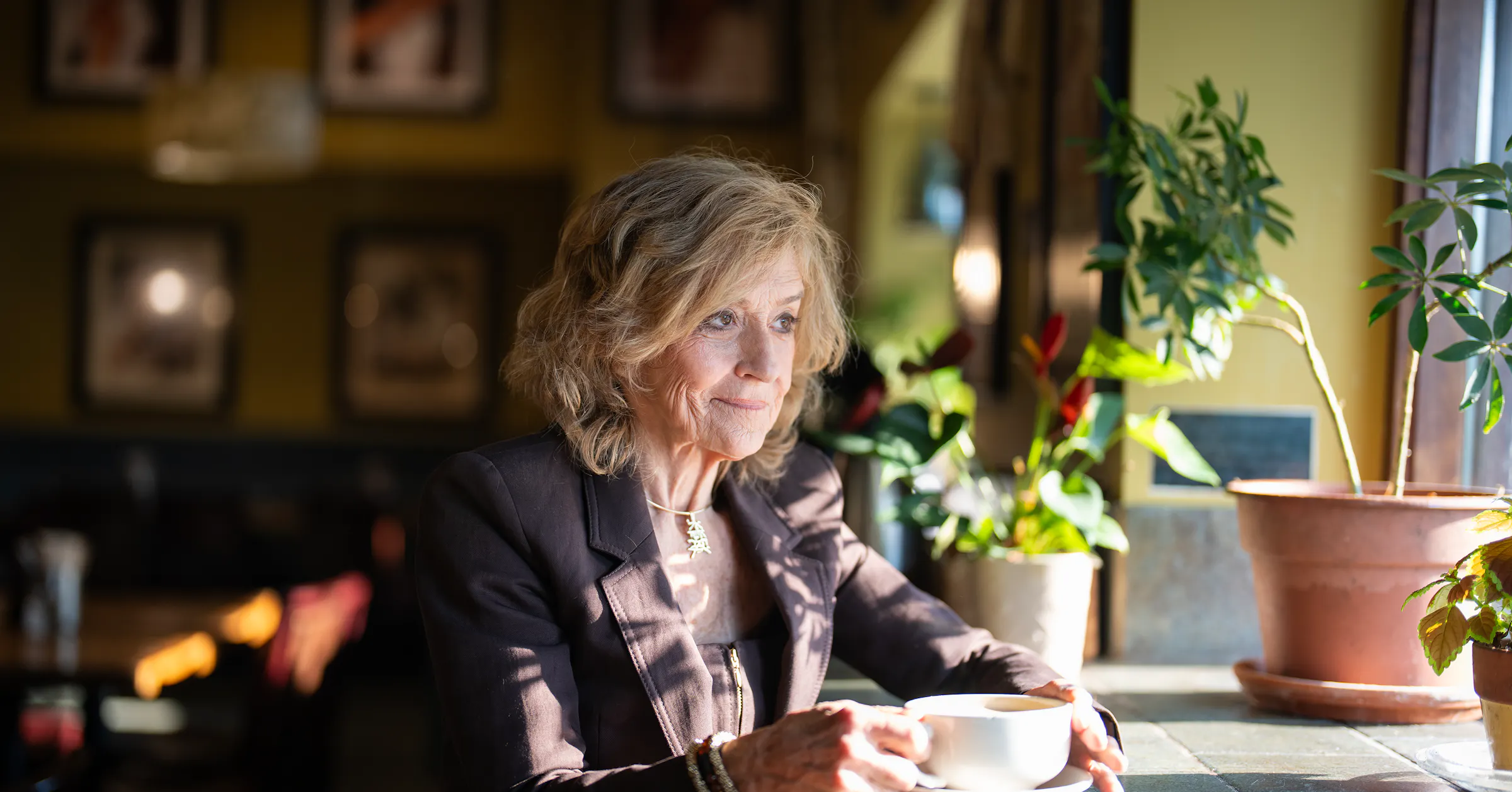 French Meadow founder calls sale of Minneapolis restaurant a ‘horrible ...