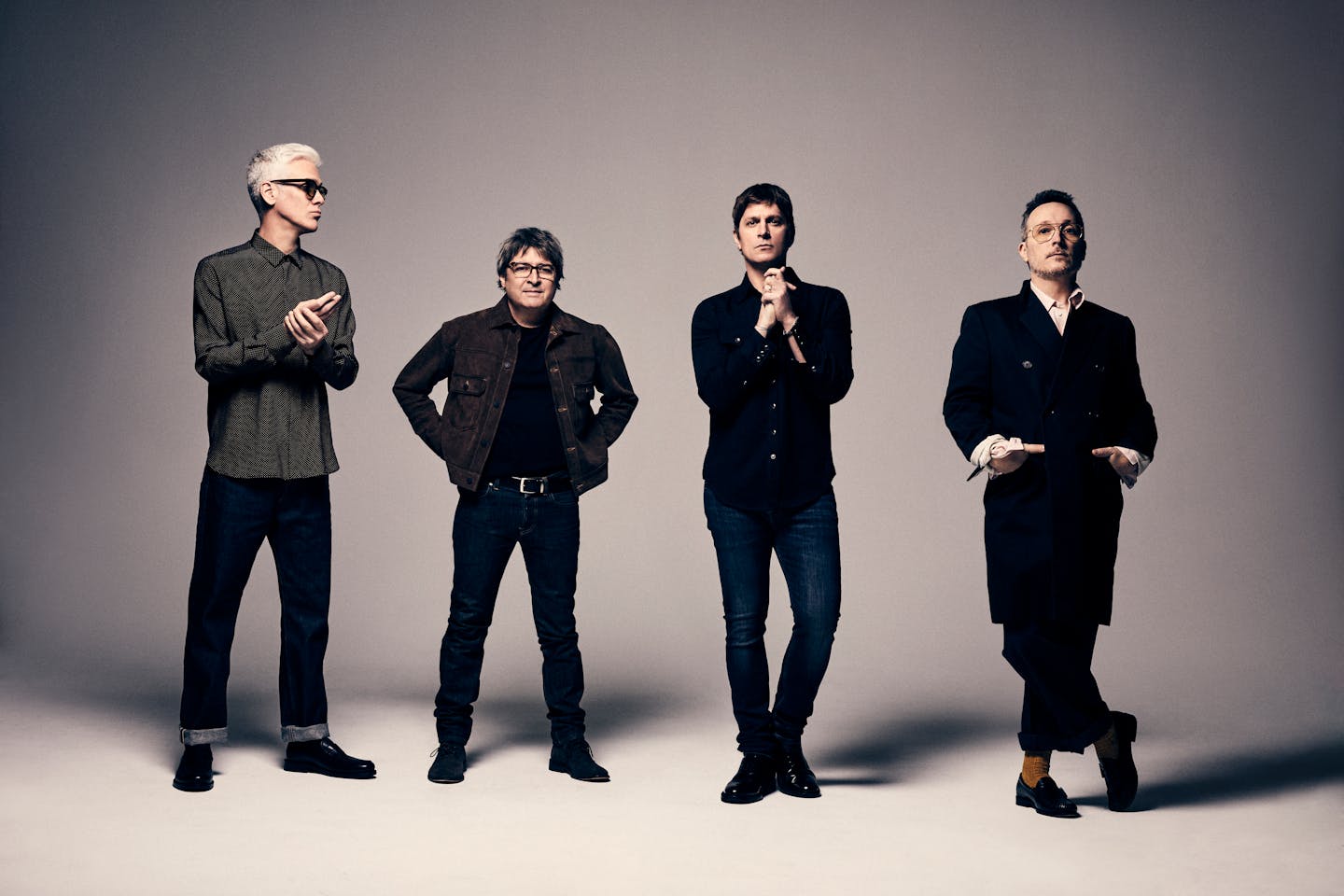 Matchbox Twenty pushes its way onto the 2024 Minnesota State Fair