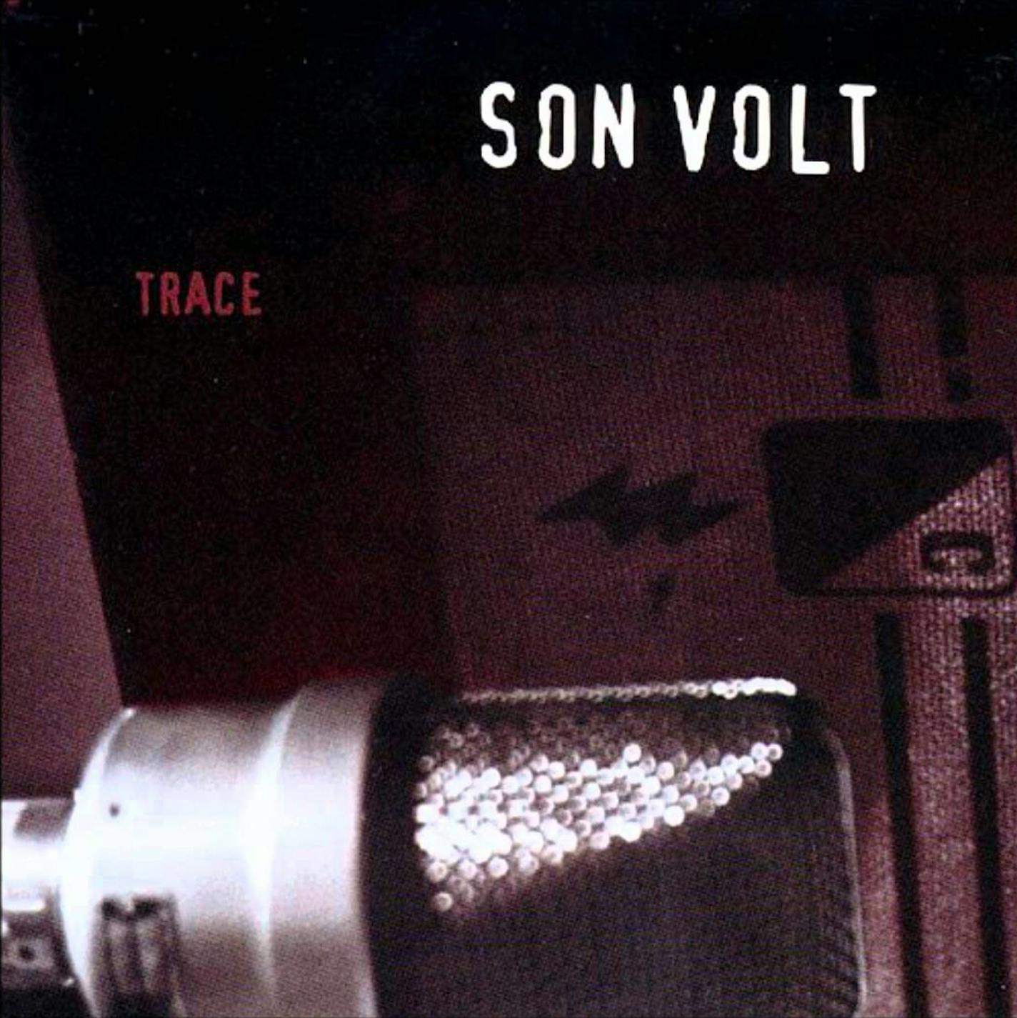 Son Volt, Trace