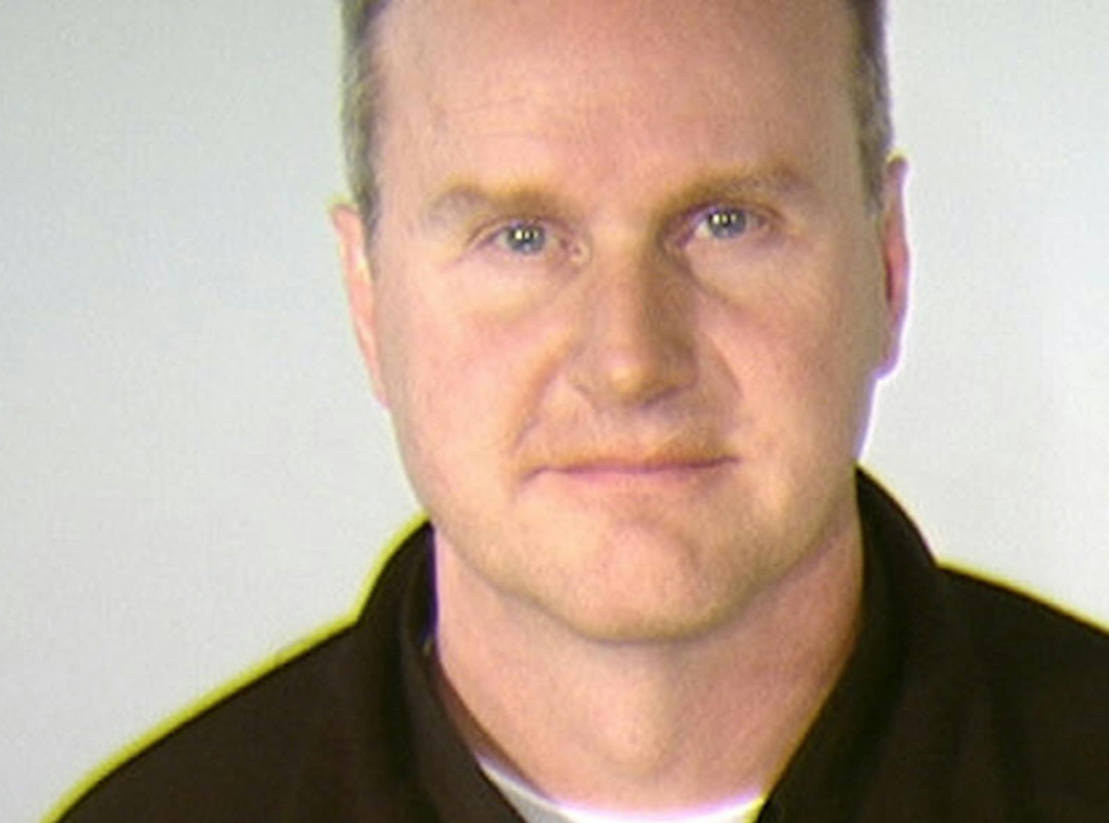 Christopher Thomas Wenthe