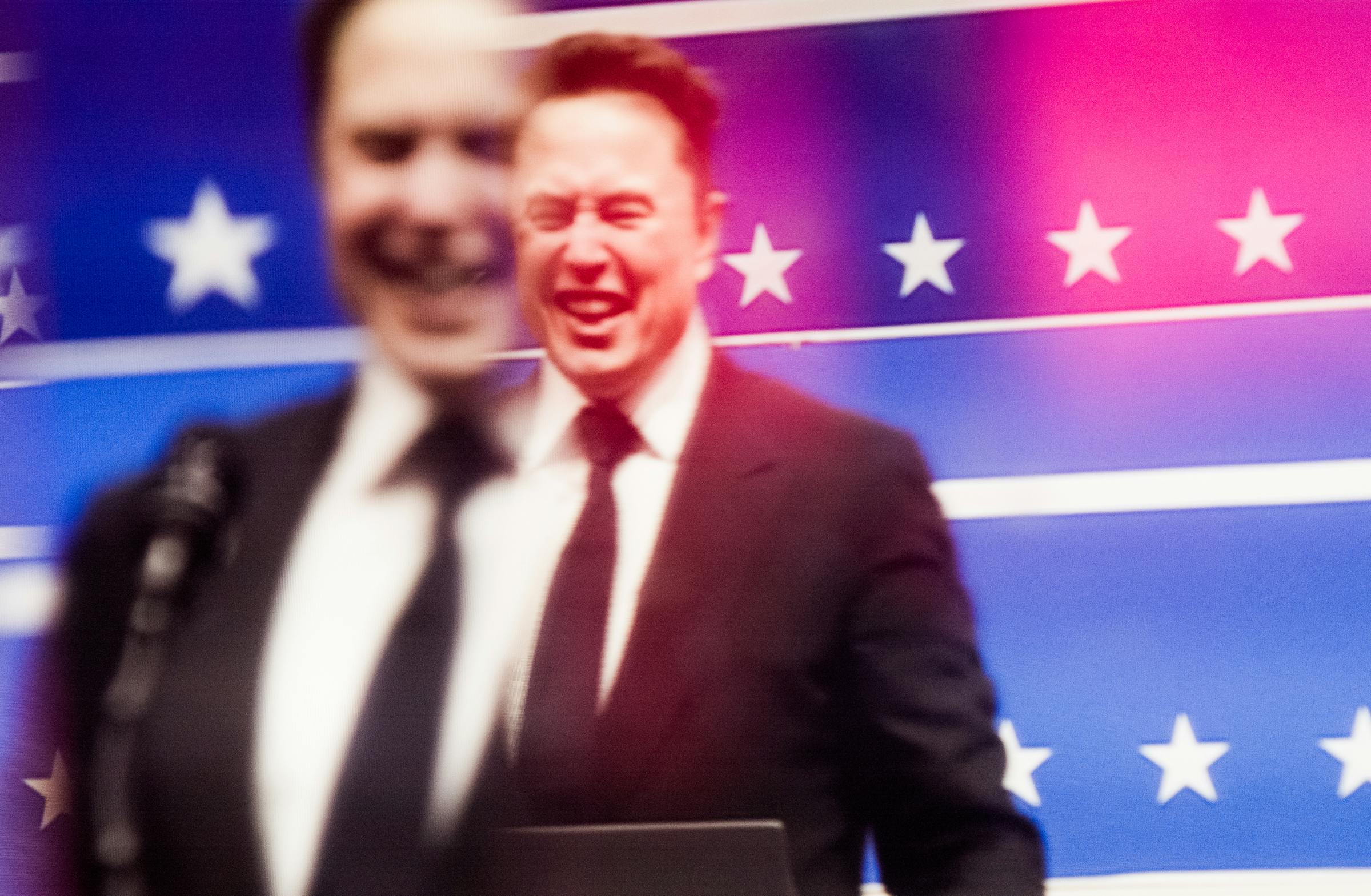 https://arc.stimg.co/startribunemedia/SEYGPVRSMBGHRKY26OJOBLBSOM.JPG?&w=1200&ar=1.91:1&fit=crop