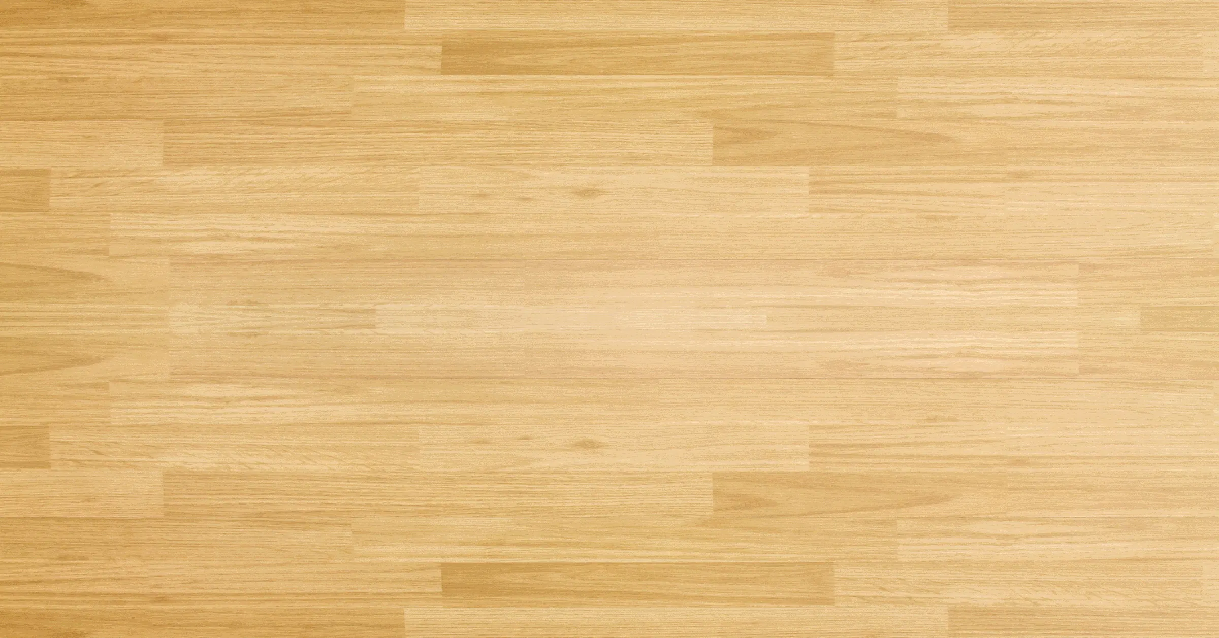 With the Timberwolves chasing a title, here’s a guide for the casual fan