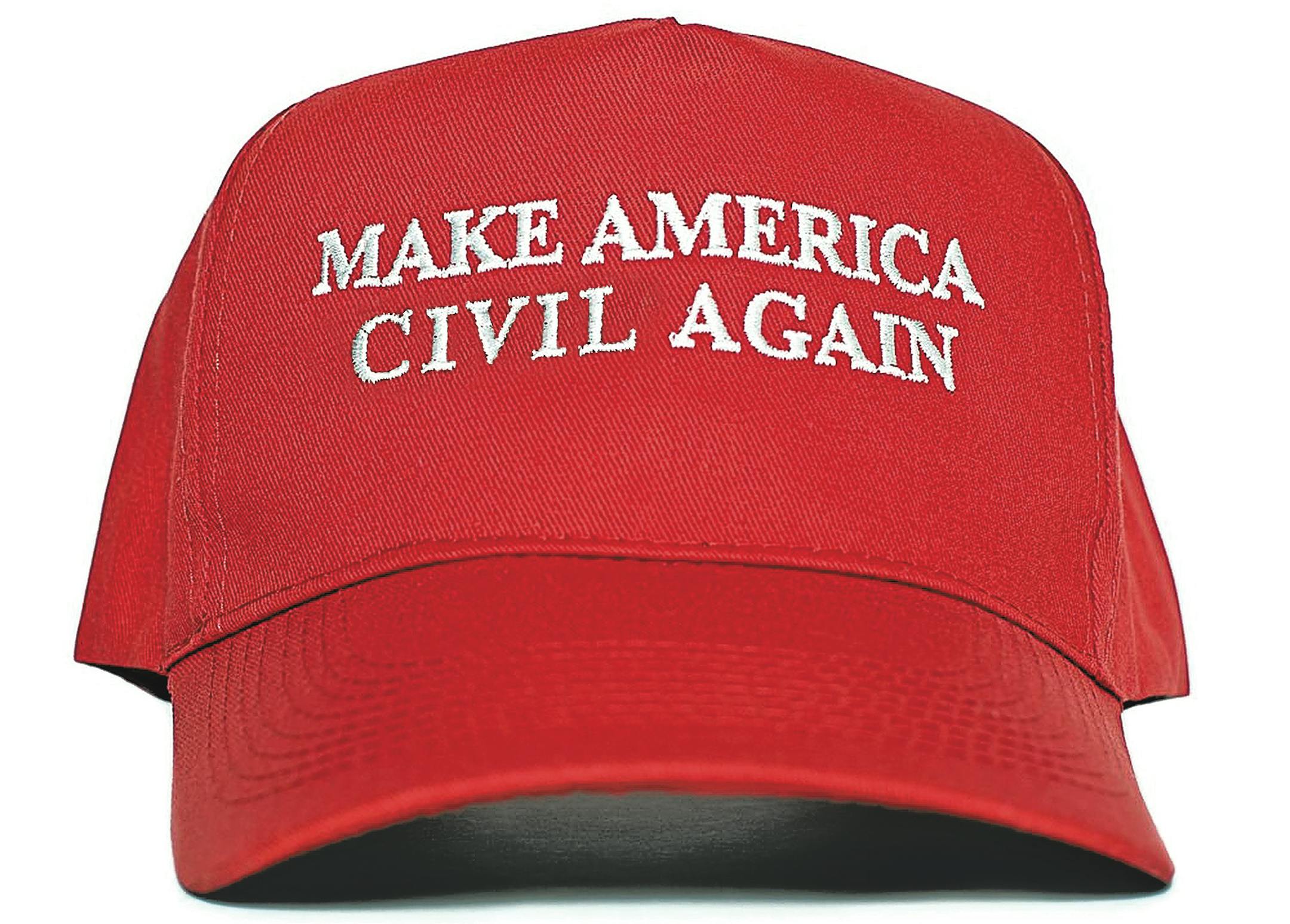 Star Tribune illustration