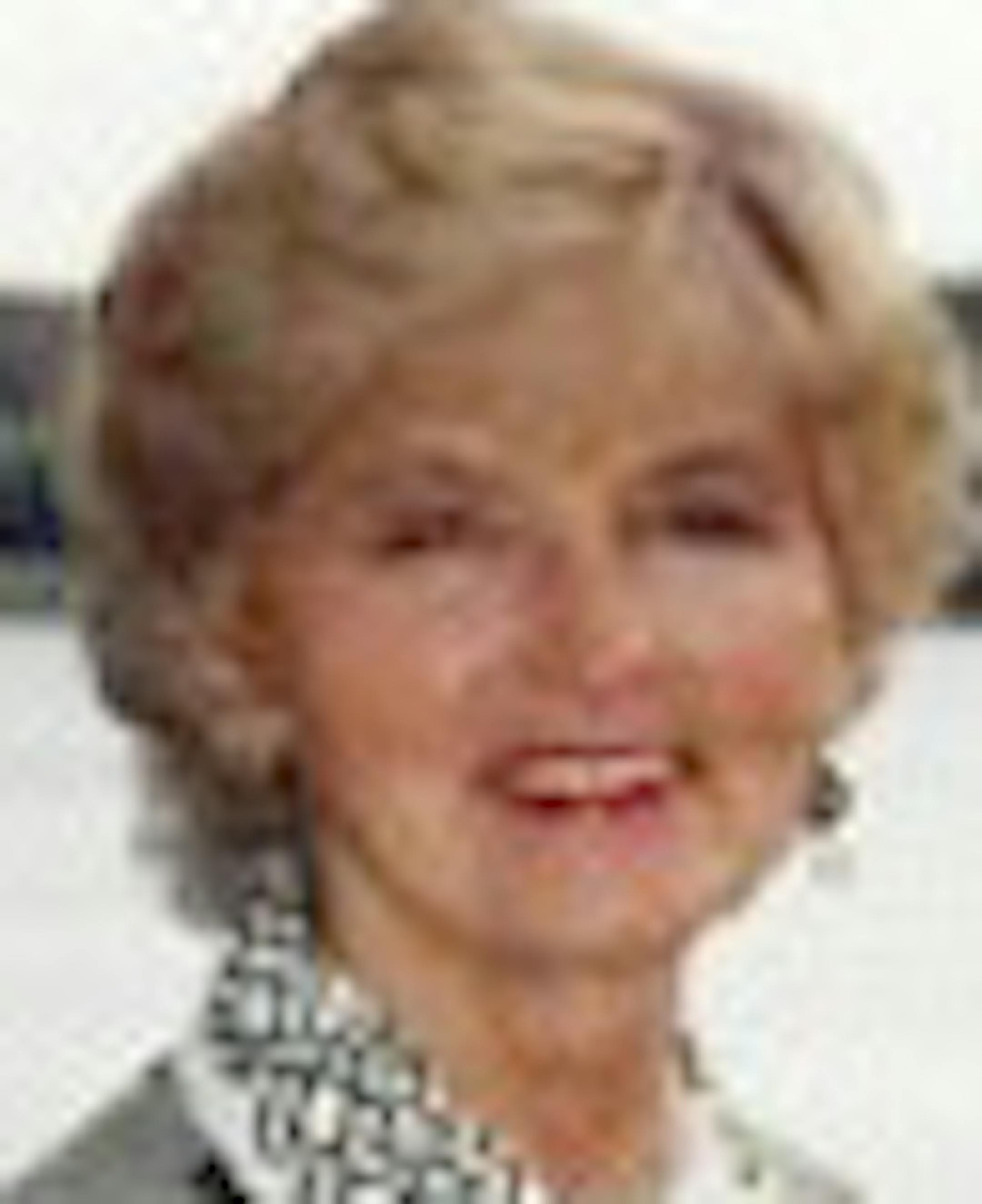 Vija Vilks Davidsons