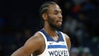 The long history of wanting more from Andrew Wiggins