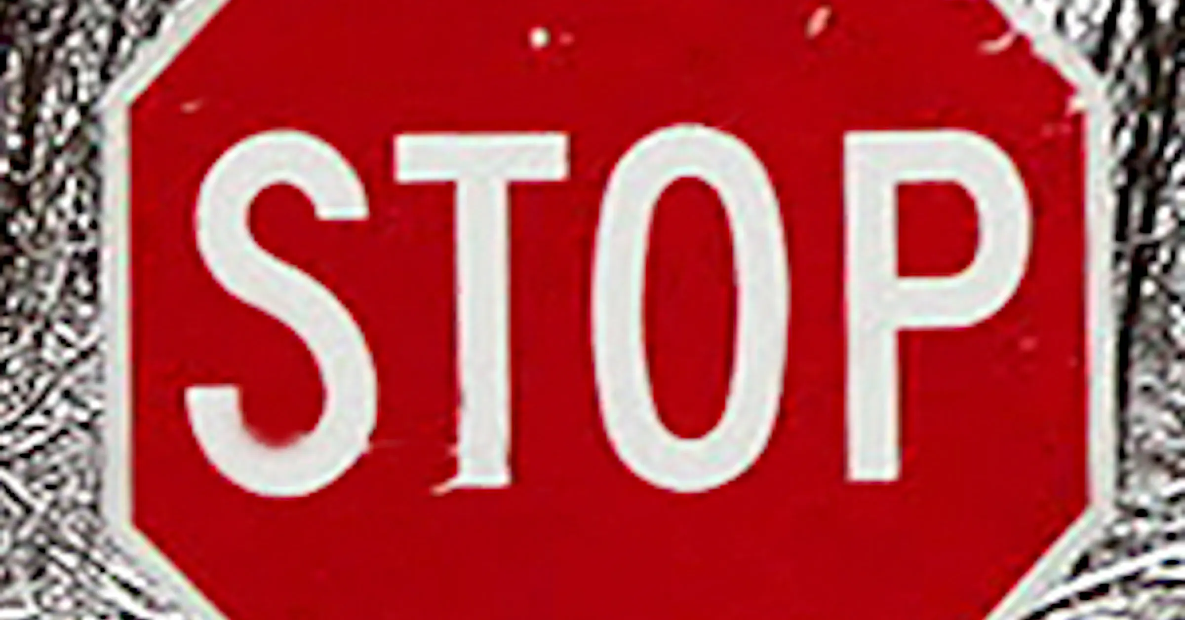 All-way stop sign test coming to Champlin this week to boost road safety