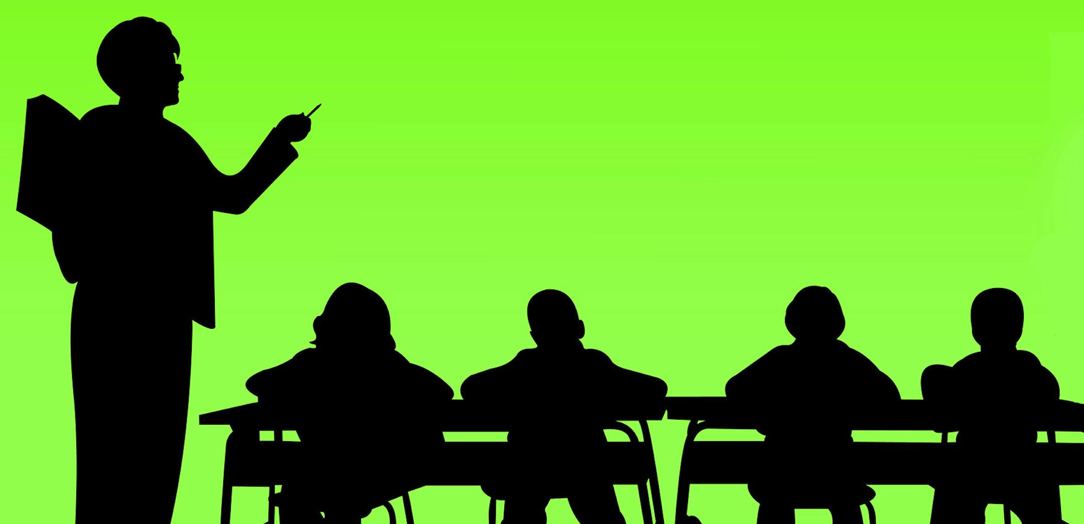 iStockphoto.com ORG XMIT: MIN1608251440190397