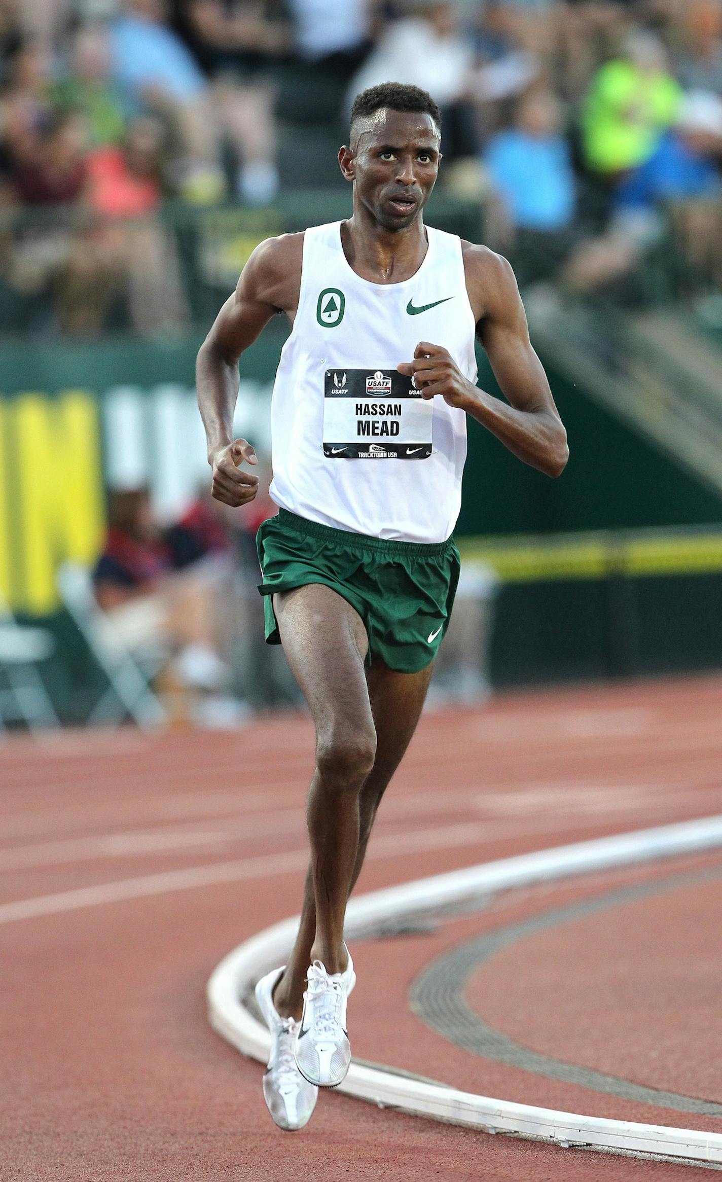 2015 USA Outdoor Track & Field Championships Eugene Oregon June 25-28, 2015 Photo: Andrew McClanahan@PhotoRun Victah1111@aol.com 631-291-3409 www.photorun.NET