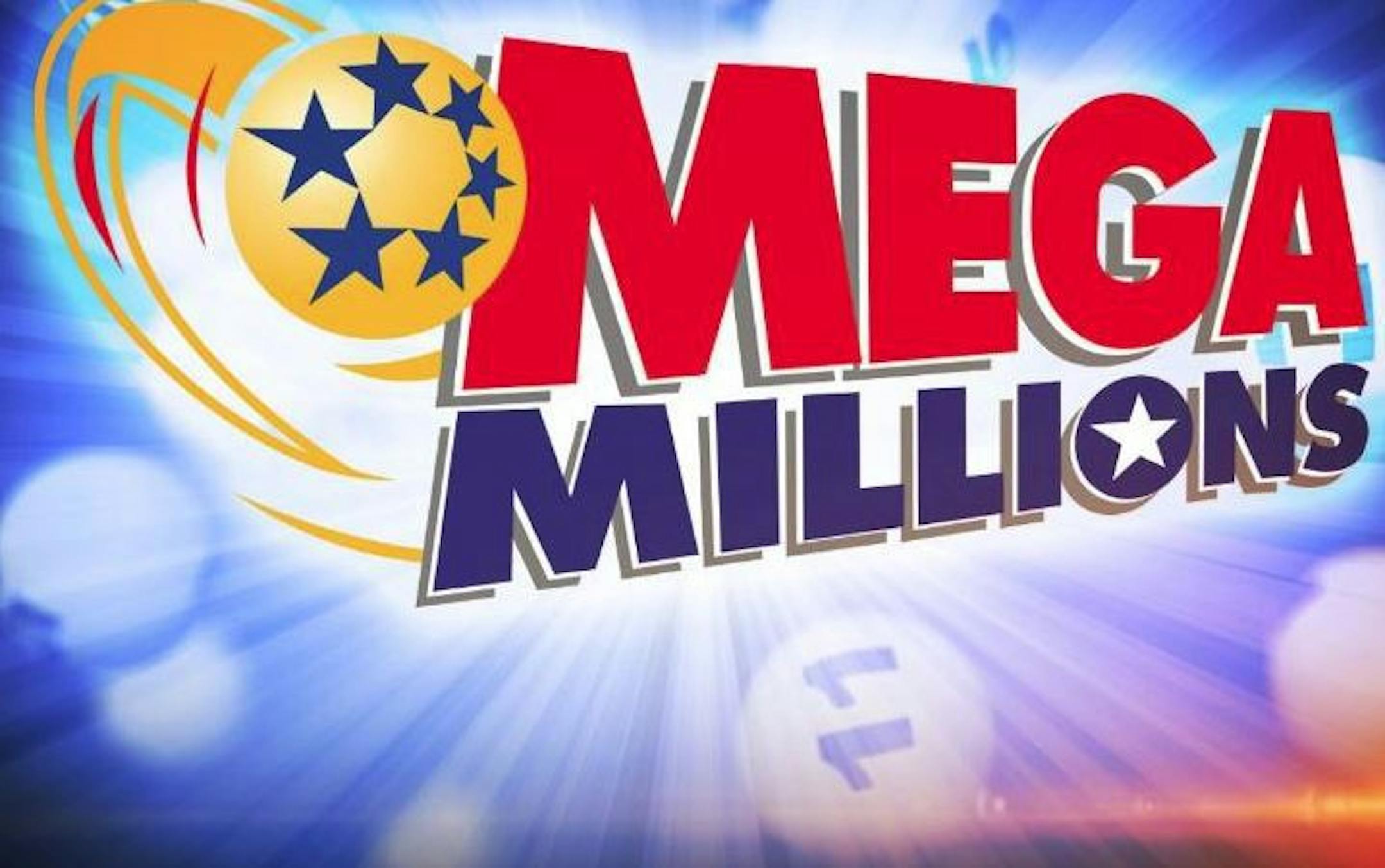 Credit: Mega Millions