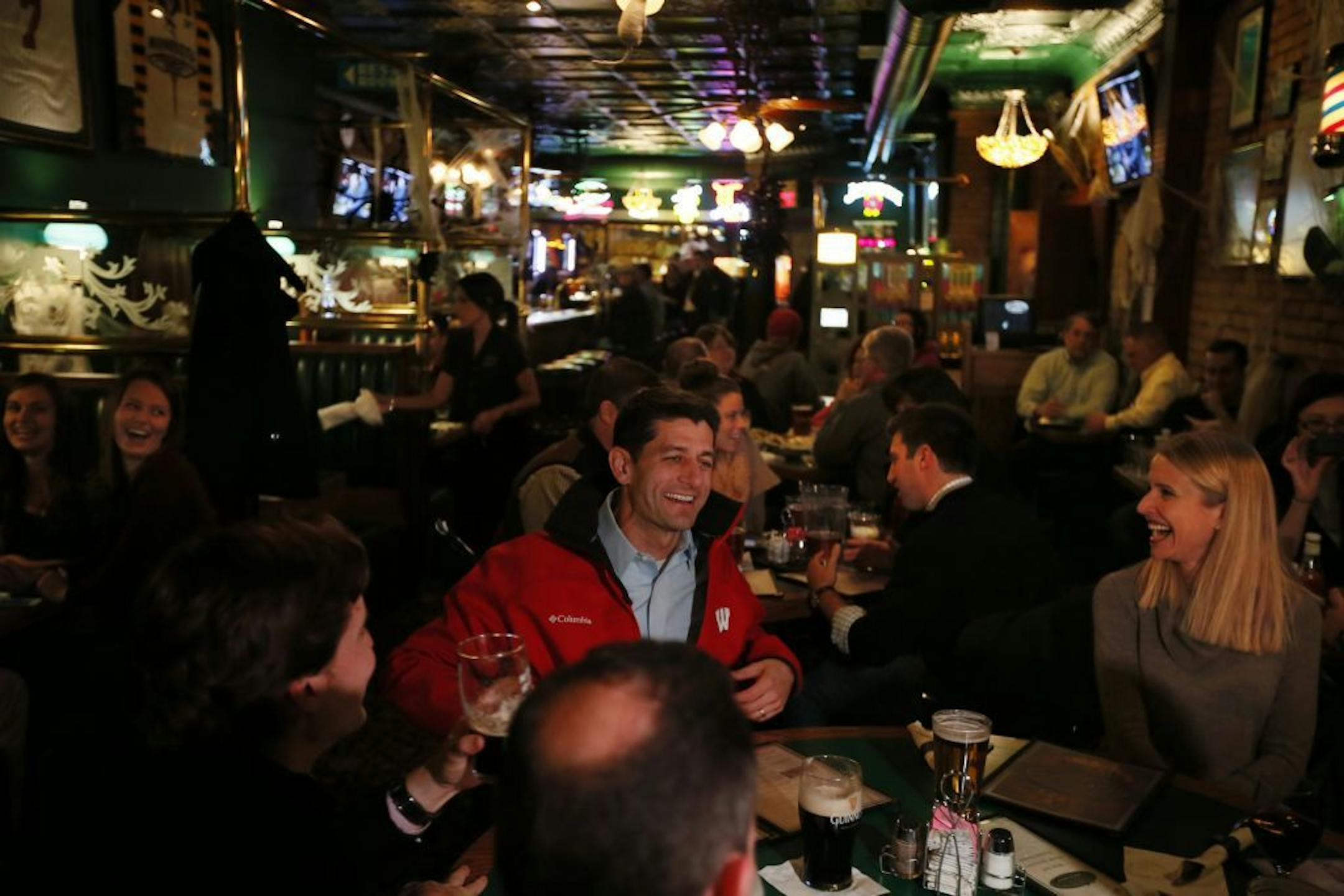 JERRY HOLT • jerry.holt@startribune.com