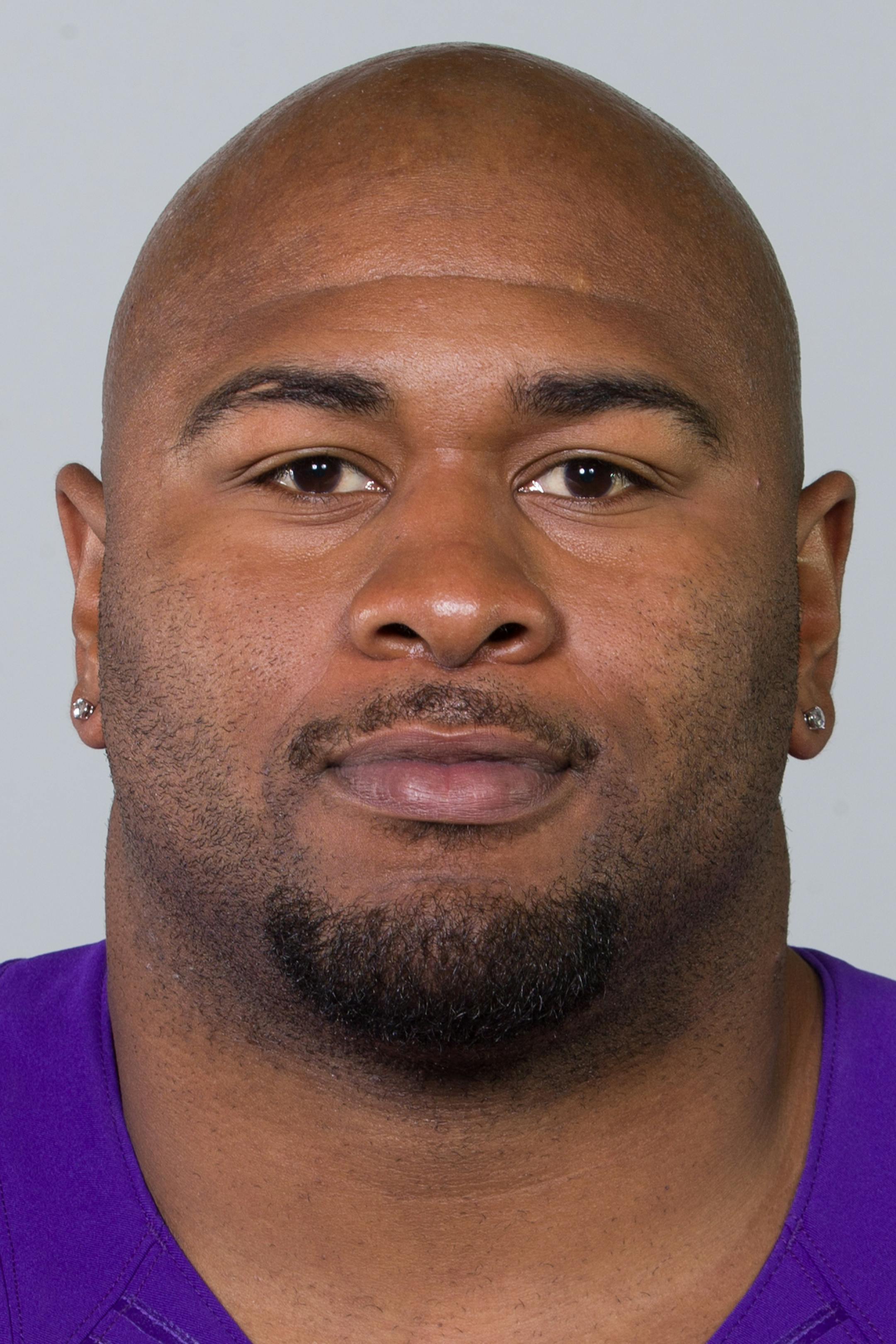 ORG XMIT: MIN1408041650452294