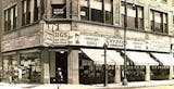 Synder in Minneapolis- 1939
For over 80 years, Snyders has been the name you know and trust for your family's health and pharmaceutical needs. It all began in 1928 with cigars. Three businessmen, Max Snyder, Louis Sachs, and I.W. Goldberg started by selling cigars and tobacco in downtown Minneapolis. A couple of years later they expanded into a drug store and pharmacy. Snyder Drug has been in the pharmacy business ever since.