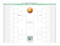 Bracketology: Your guide to following the Gophers' NCAA tournament hopes