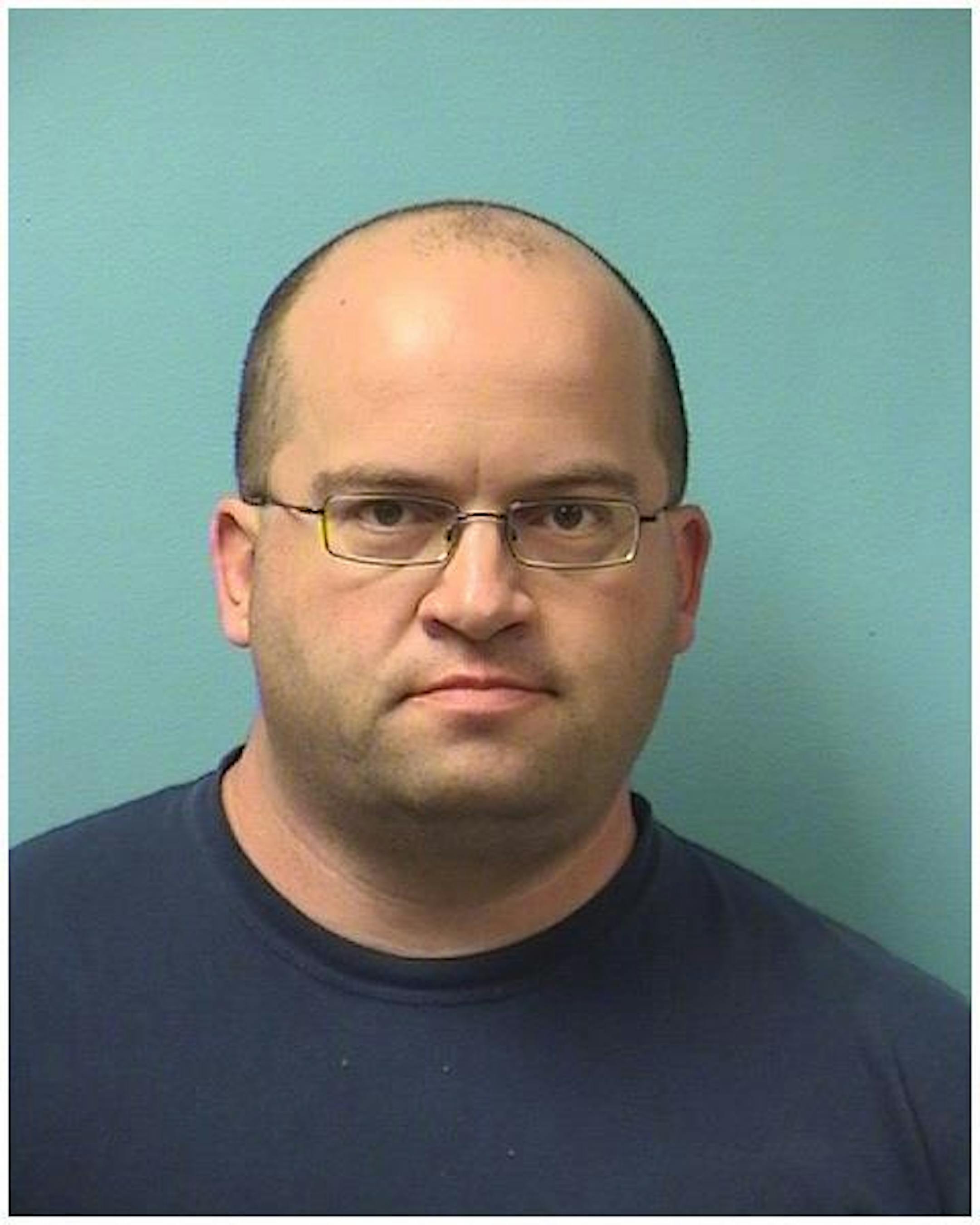 Daniel Walter Kenning