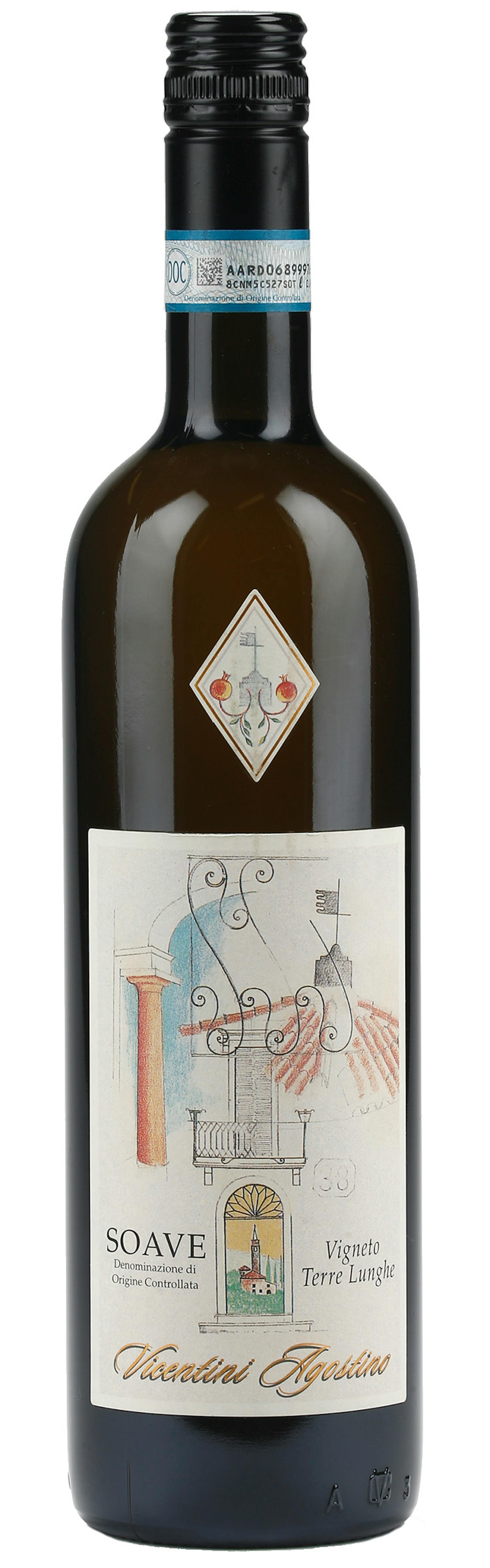 Illustration photos for the 2016 wine story for taste [ Star Tribune photo by TOM WALLACE ï tom.wallace@startribune.com