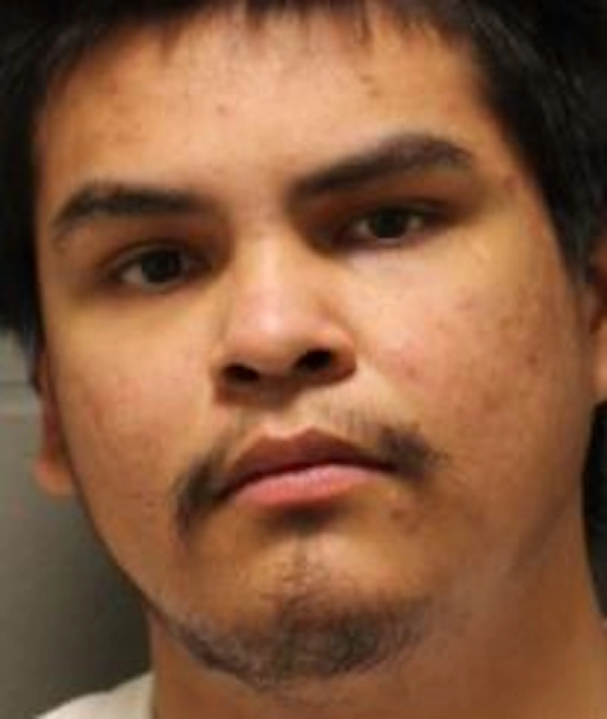 Sentence of 30-plus years for man who shot and killed victim in ...