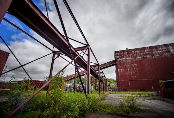 The state has signed off on the environmental review, but it is unlikely PolyMet will build a mine in the near future.