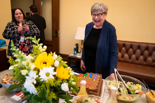 Meet our Columnists - Minnesota Star Tribune