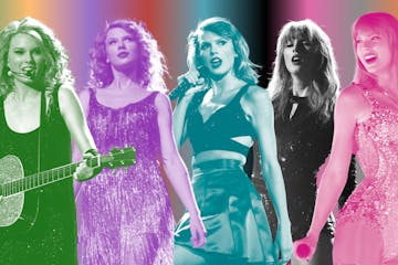 What 'surprise songs' will Taylor Swift play in Minneapolis? We take an (educated) guess