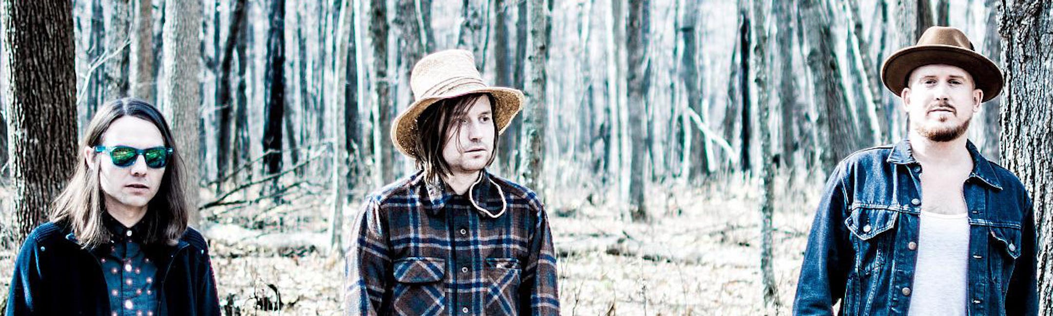 credit: High Road Touring The Pines