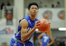 Top combo guard in 2018 class Anfernee Simons could visit Gophers